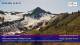 Fontanella-Faschina 29.04.2025 16:03