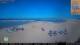 Francavilla al Mare 30.04.2025 16:03