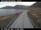 Hnífsdalur 30.04.2025 16:03
