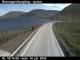 Hnífsdalur 14.07.2025 16:13