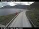 Hnífsdalur 29.05.2025 16:02