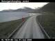 Hnífsdalur 19.05.2025 16:02