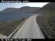 Hnífsdalur 14.06.2025 16:02