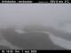 Þröskuldar 30.04.2025 16:03