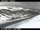 Norðdalur 30.04.2025 16:03