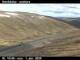 Norðdalur 31.05.2025 16:02