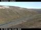 Norðdalur 14.06.2025 16:02