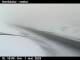 Norðdalur 30.04.2025 16:03