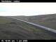 Norðdalur 01.07.2025 16:02