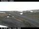 Norðdalur 09.06.2025 16:02