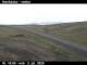 Norðdalur 02.07.2025 16:02