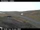 Norðdalur 14.06.2025 16:02