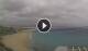 Agios Prokopios (Naxos) 30.04.2025 16:47