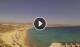Agios Prokopios (Naxos) 11.07.2025 16:47