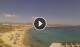 Agios Prokopios (Naxos) 13.07.2025 16:48
