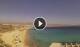 Agios Prokopios (Naxos) 01.07.2025 16:47
