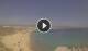 Naxos - Agios Prokopios 08.06.2025 16:47