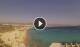 Agios Prokopios (Naxos) 02.07.2025 16:47