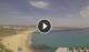 Agios Prokopios (Naxos) 25.04.2025 16:47