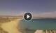 Naxos - Agios Prokopios 11.05.2025 16:47