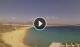 Agios Prokopios (Naxos) 29.04.2025 16:47