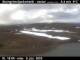 Steingrímsfjarðarheiði 08.06.2025 16:02