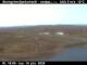 Steingrímsfjarðarheiði 14.06.2025 16:02