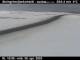 Steingrímsfjarðarheiði 29.04.2025 16:03