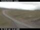 Vatnsfjarðarháls 08.07.2025 16:02