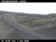 Vatnsfjarðarháls 30.04.2025 16:03