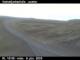 Vatnsfjarðarháls 08.06.2025 16:02