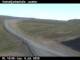Vatnsfjarðarháls 05.07.2025 16:02