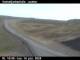 Vatnsfjarðarháls 14.06.2025 16:02