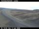Vatnsfjarðarháls 29.04.2025 16:03