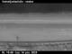Vatnsfjarðarháls 14.06.2025 16:02