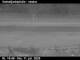 Vatnsfjarðarháls 11.07.2025 16:02