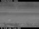 Vatnsfjarðarháls 08.06.2025 16:02