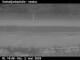 Vatnsfjarðarháls 29.04.2025 16:03