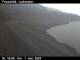 Fossahlíð 30.04.2025 16:03