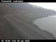 Fossahlíð 30.04.2025 16:03