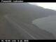 Fossahlíð 09.07.2025 16:02