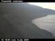 Fossahlíð 08.06.2025 16:02