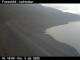 Fossahlíð 02.07.2025 16:02