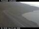 Fossahlíð 21.06.2025 16:02
