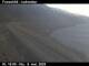 Fossahlíð 25.04.2025 16:03
