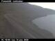 Fossahlíð 14.06.2025 16:02