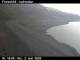 Fossahlíð 29.04.2025 16:03