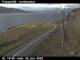 Fossahlíð 30.06.2025 16:02