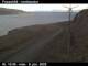Fossahlíð 08.06.2025 16:02