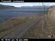 Fossahlíð 09.06.2025 16:02